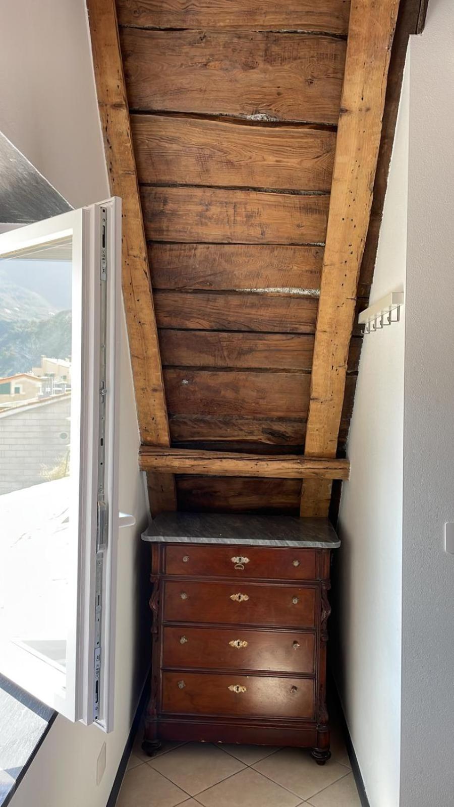 شقة Sea View Camogli Portofino المظهر الخارجي الصورة